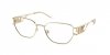 OKULARY KOREKCYJNE MICHAEL KORS BILBAO MK 3087 1014 55 ROZMIAR M